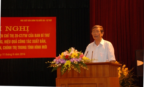 hoi nghi ct 20
