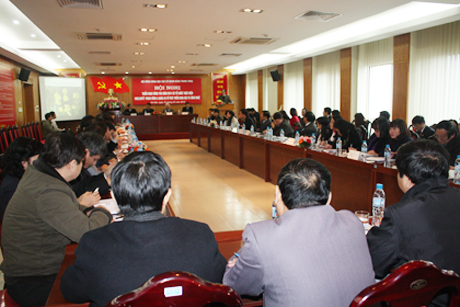 hoi nghi khoa hoc