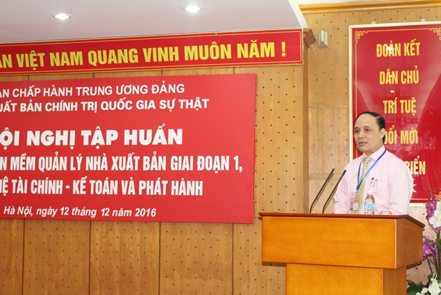hoi nghi tap huan su dung phan mem2