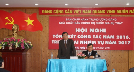 hoi nghi tk171
