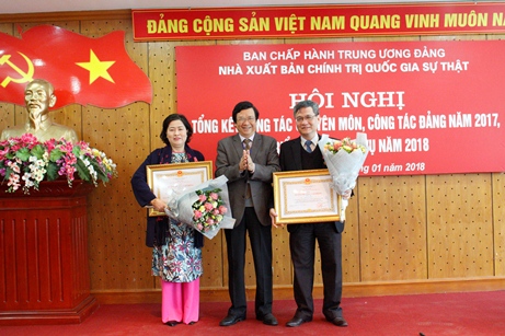 hoi nghi tk2017a3