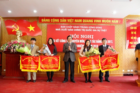 hoi nghi tk2017a5