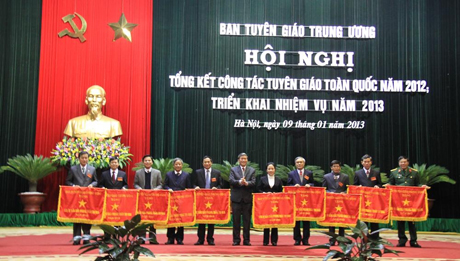 hoi nghi tuyen giao