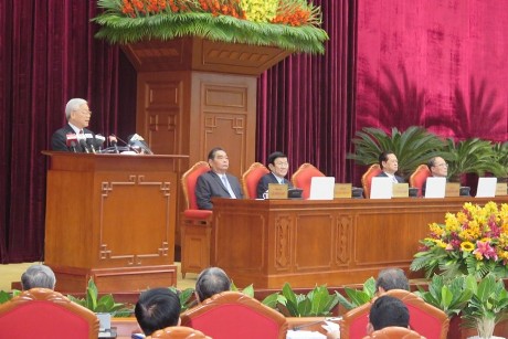 hoi nghi13