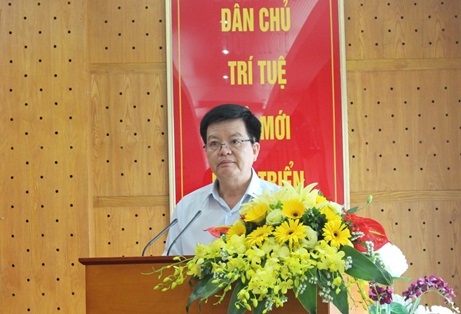 hoi thao neu guong 20183