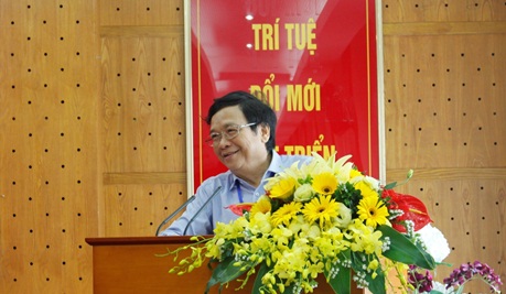 hoi thao neu guong20182