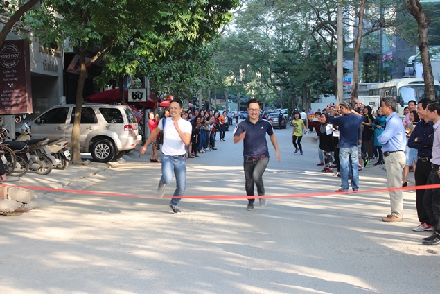 hoi thaob
