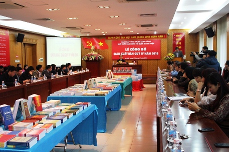 le cong bo 11512