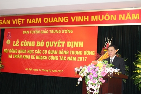 le cong bo 1725