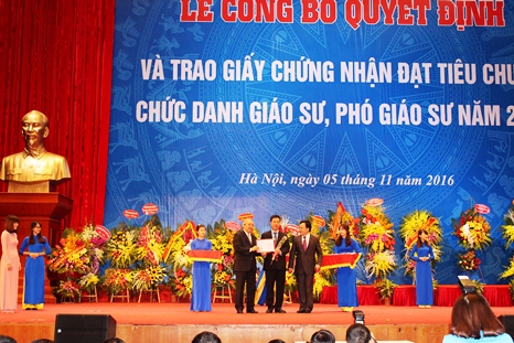 le cong bo1511
