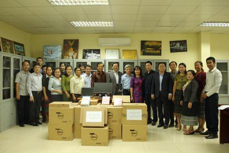 le khanh thanh 1220174 