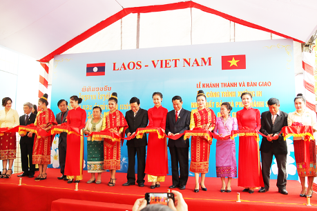 le khanh thanh 1220175
