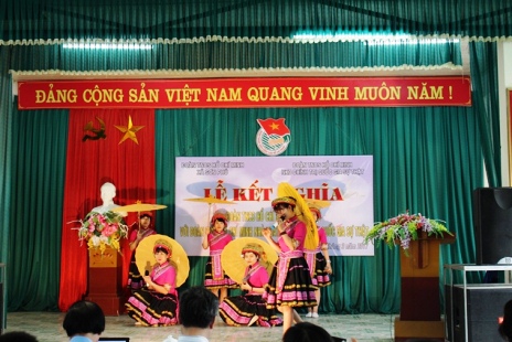 le trao tang 27037