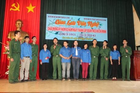 le trong cay 3