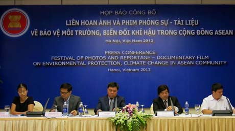 lien hoan phim
