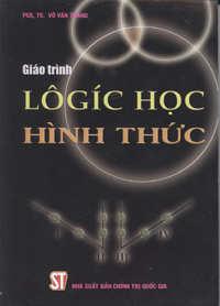 Chương trình giáo dục thường xuyên có bao gồm hình thức học từ xa không  Pháp luật quy định về chính sách phát triển giáo dục thường xuyên như thế  nào