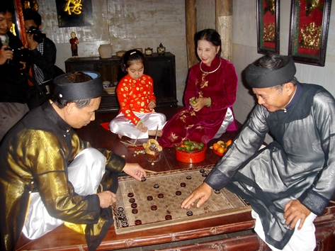 longyeunuocnguonnangluong2