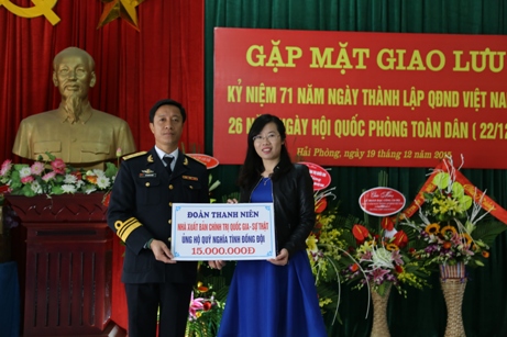 lu doan12622212