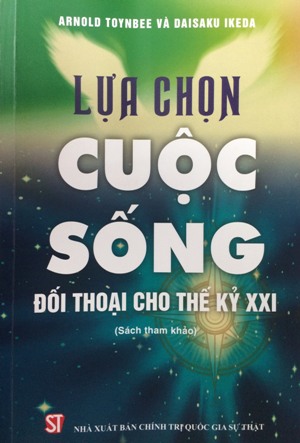 lua chon cs