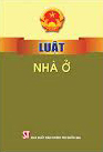 Luật nhà ở
