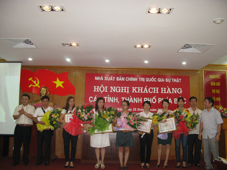 lyluanchinhtri