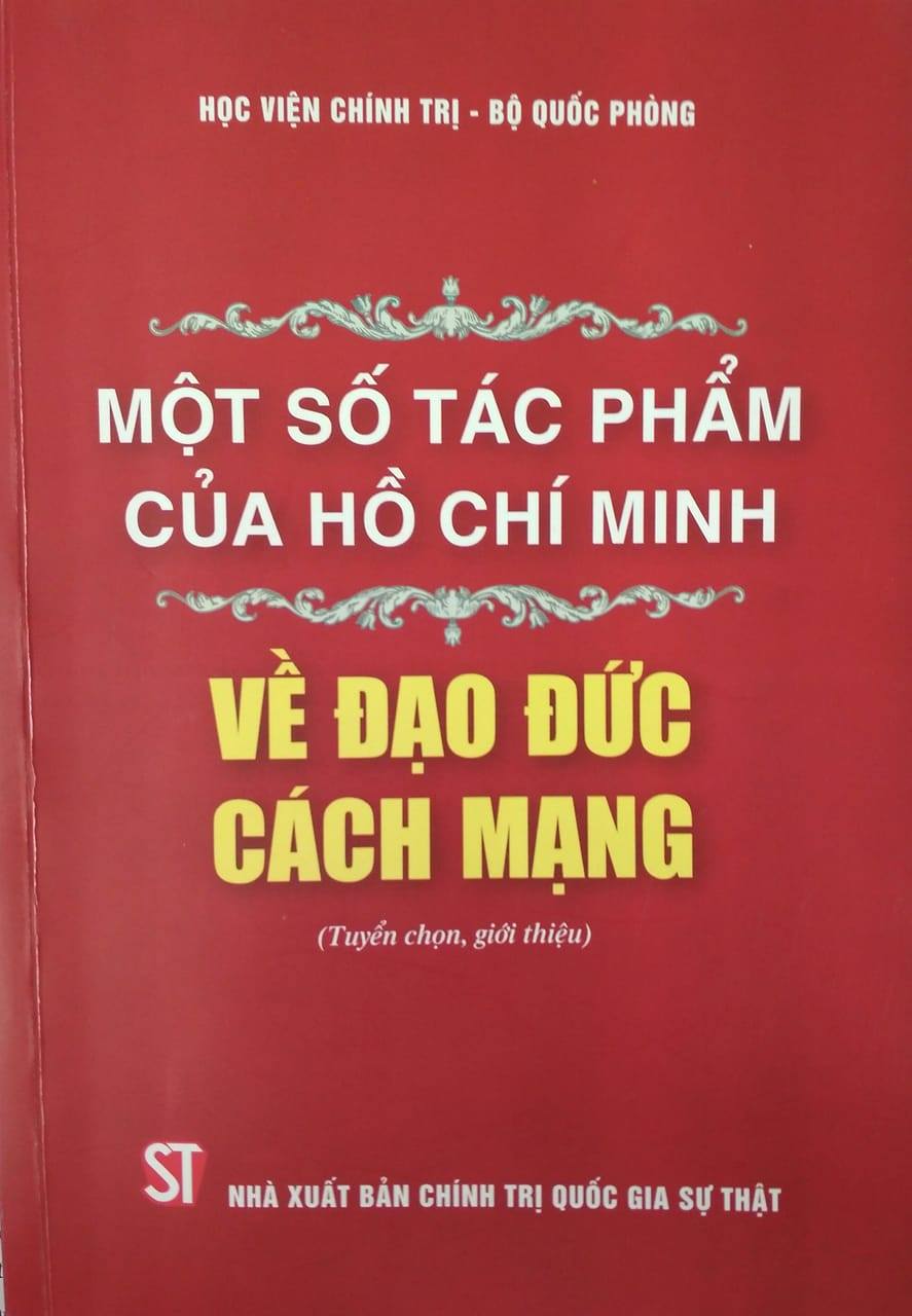 mot so tac pham 122017a