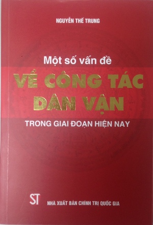 Một số vấn đề kinh tế - xã hội nảy sinh trong quá trình công nghiệp hóa, đô thị hóa ở Việt Nam