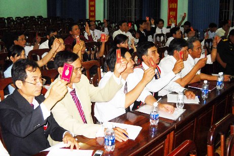 nag cao y thuc trach nhiêm