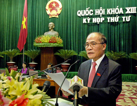 nam-2013