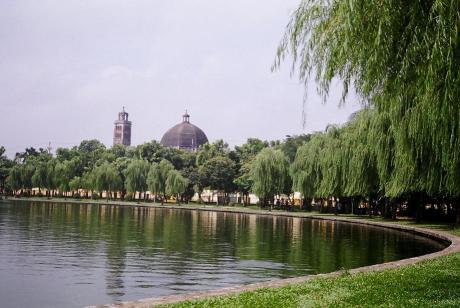 nam idnh