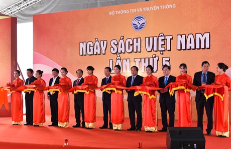 ngay sach 20183