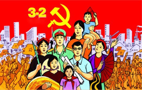 ngay thanh lap dang3219302018