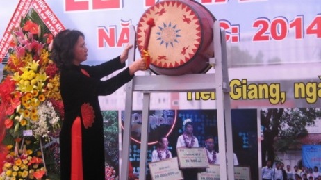 ngthikimngan-khaigiang