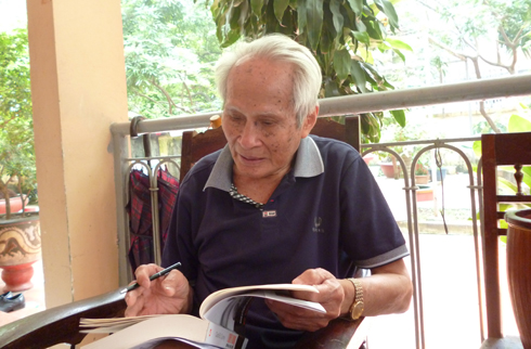 nguyen-quoc-thuoc-2942-1380986618