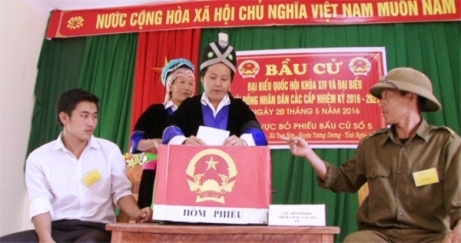 nhanthuc 472016