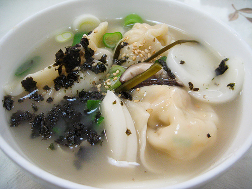 nhungmondacsan2
