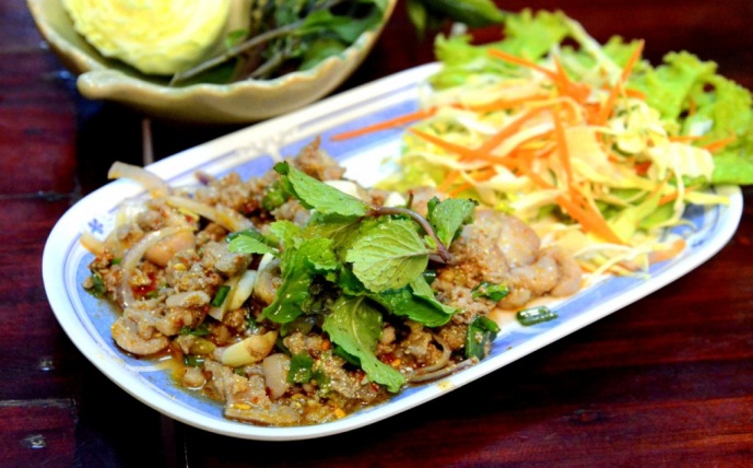 nhungmondacsan5