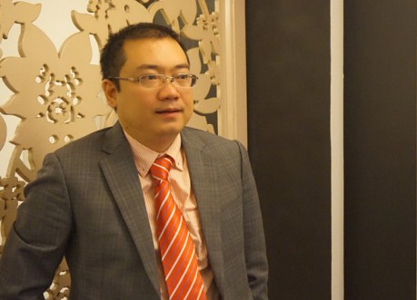 ong nguyencanh binh