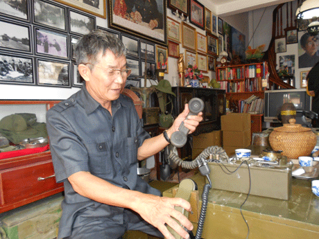 ong-nguyen-manh-hiep