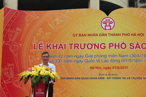 pho sach 6