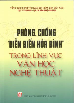 Phòng, chống 