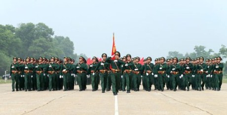 quan doi nn23122017