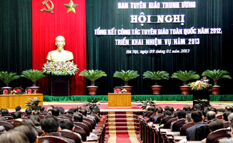 quang canh hoi nghi - internet