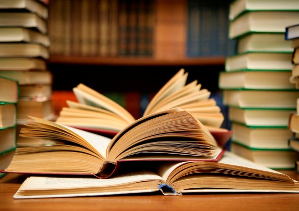 stack of books-630x419