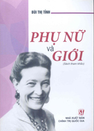 Phụ nữ và giới