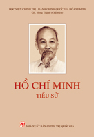 Hồ Chí Minh - Tiểu sử