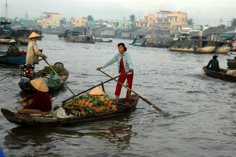 Muu-sinh-trong-thoi-buoi-la