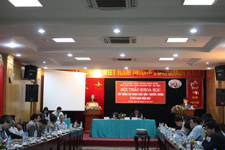 Quang-canh-Hoi-thao