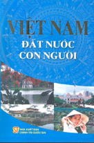 Việt Nam – Đất nước, con người