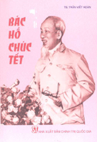 Bác Hồ chúc tết